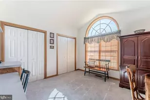 51 S Red Oak Terrace, New Ringgold, PA 17960 - Photo 37