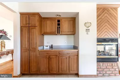 51 S Red Oak Terrace, New Ringgold, PA 17960 - Photo 25