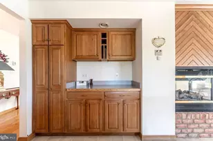 51 S Red Oak Terrace, New Ringgold, PA 17960 - Photo 25