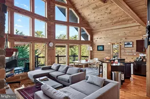 29 Blackhawk Blvd, Hazleton, PA 18202 - Photo 31