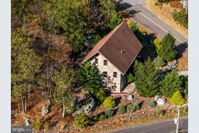 29 Blackhawk Boulevard, Hazleton, PA 18202 - Photo 27