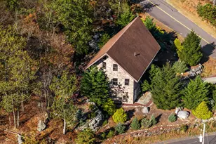 29 Blackhawk Blvd, Hazleton, PA 18202 - Photo 27