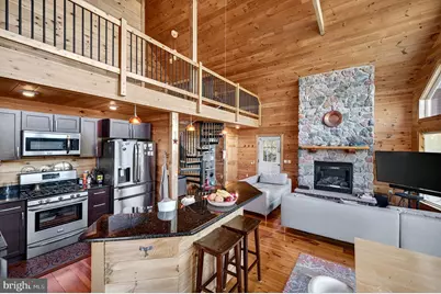 29 Blackhawk Boulevard, Hazleton, PA 18202 - Photo 39