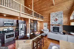 29 Blackhawk Blvd, Hazleton, PA 18202 - Photo 39