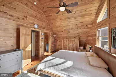 29 Blackhawk Boulevard, Hazleton, PA 18202 - Photo 59