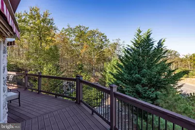 29 Blackhawk Boulevard, Hazleton, PA 18202 - Photo 13