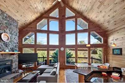 29 Blackhawk Boulevard, Hazleton, PA 18202 - Photo 49