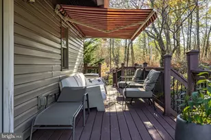 29 Blackhawk Blvd, Hazleton, PA 18202 - Photo 9