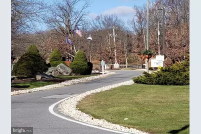 29 Blackhawk Boulevard, Hazleton, PA 18202 - Photo 83