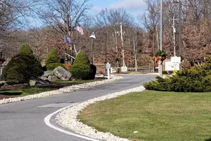 29 Blackhawk Blvd, Hazleton, PA 18202 - Photo 83