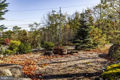 29 Blackhawk Boulevard, Hazleton, PA 18202 - Photo 29