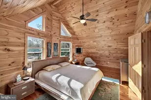 29 Blackhawk Blvd, Hazleton, PA 18202 - Photo 57