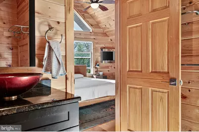 29 Blackhawk Boulevard, Hazleton, PA 18202 - Photo 61