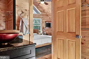 29 Blackhawk Blvd, Hazleton, PA 18202 - Photo 61