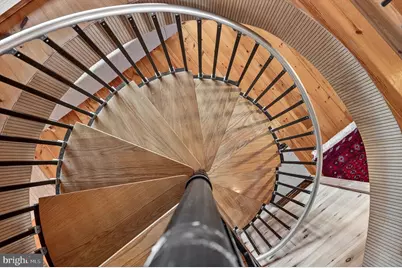 29 Blackhawk Boulevard, Hazleton, PA 18202 - Photo 65