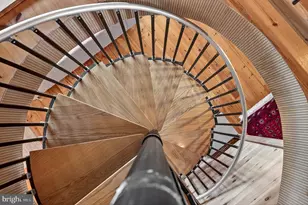 29 Blackhawk Blvd, Hazleton, PA 18202 - Photo 65