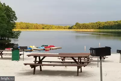 29 Blackhawk Boulevard, Hazleton, PA 18202 - Photo 87