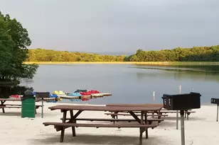 29 Blackhawk Blvd, Hazleton, PA 18202 - Photo 87