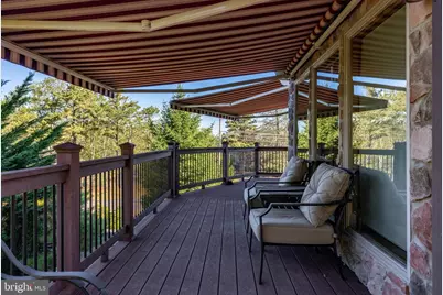 29 Blackhawk Boulevard, Hazleton, PA 18202 - Photo 11