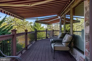 29 Blackhawk Blvd, Hazleton, PA 18202 - Photo 11