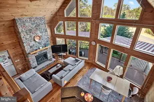 29 Blackhawk Blvd, Hazleton, PA 18202 - Photo 53