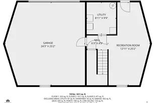 29 Blackhawk Blvd, Hazleton, PA 18202 - Photo 77