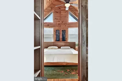 29 Blackhawk Boulevard, Hazleton, PA 18202 - Photo 55