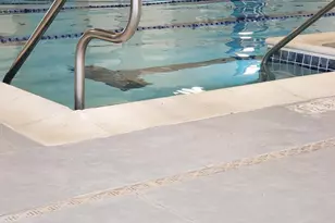 29 Blackhawk Blvd, Hazleton, PA 18202 - Photo 91