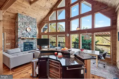 29 Blackhawk Boulevard, Hazleton, PA 18202 - Photo 35