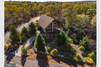 29 Blackhawk Boulevard, Hazleton, PA 18202 - Photo 3