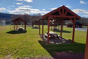 29 Blackhawk Blvd, Hazleton, PA 18202 - Photo 95