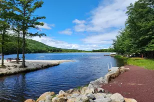 29 Blackhawk Blvd, Hazleton, PA 18202 - Photo 109