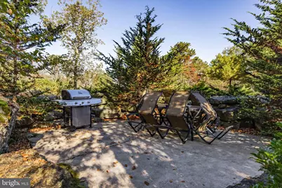 29 Blackhawk Boulevard, Hazleton, PA 18202 - Photo 19