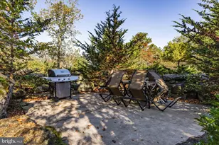 29 Blackhawk Blvd, Hazleton, PA 18202 - Photo 19