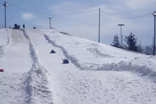 29 Blackhawk Blvd, Hazleton, PA 18202 - Photo 103