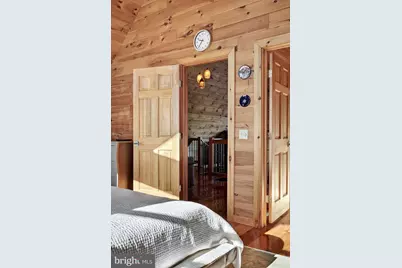 29 Blackhawk Boulevard, Hazleton, PA 18202 - Photo 63