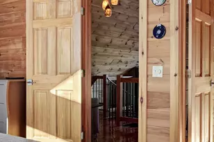 29 Blackhawk Blvd, Hazleton, PA 18202 - Photo 63