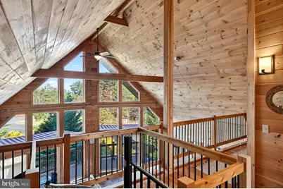 29 Blackhawk Boulevard, Hazleton, PA 18202 - Photo 51