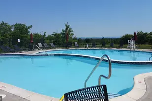 29 Blackhawk Blvd, Hazleton, PA 18202 - Photo 89