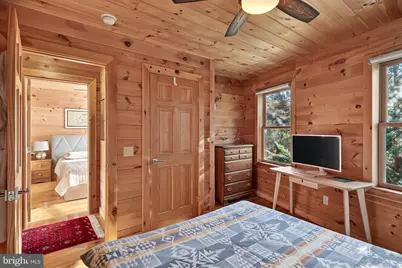 29 Blackhawk Boulevard, Hazleton, PA 18202 - Photo 45