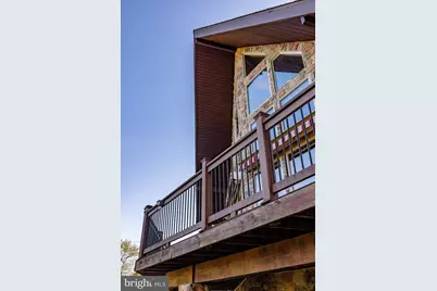 29 Blackhawk Boulevard, Hazleton, PA 18202 - Photo 23