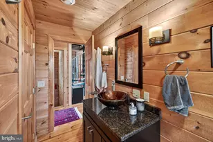 29 Blackhawk Blvd, Hazleton, PA 18202 - Photo 43