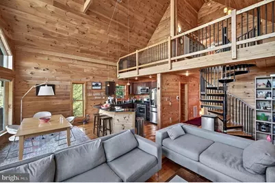 29 Blackhawk Boulevard, Hazleton, PA 18202 - Photo 33