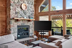 29 Blackhawk Blvd, Hazleton, PA 18202 - Photo 37