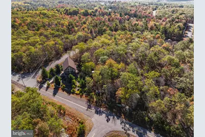 29 Blackhawk Boulevard, Hazleton, PA 18202 - Photo 5