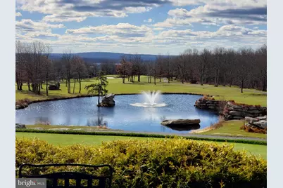 29 Blackhawk Boulevard, Hazleton, PA 18202 - Photo 85