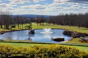 29 Blackhawk Blvd, Hazleton, PA 18202 - Photo 85