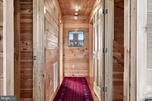 29 Blackhawk Blvd, Hazleton, PA 18202 - Photo 41