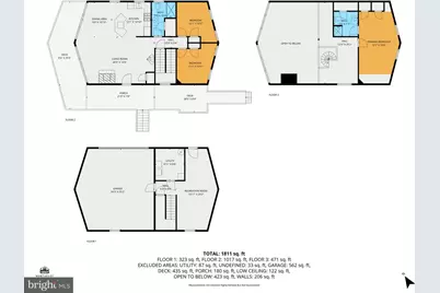 29 Blackhawk Boulevard, Hazleton, PA 18202 - Photo 75