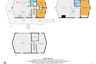 29 Blackhawk Blvd, Hazleton, PA 18202 - Photo 75